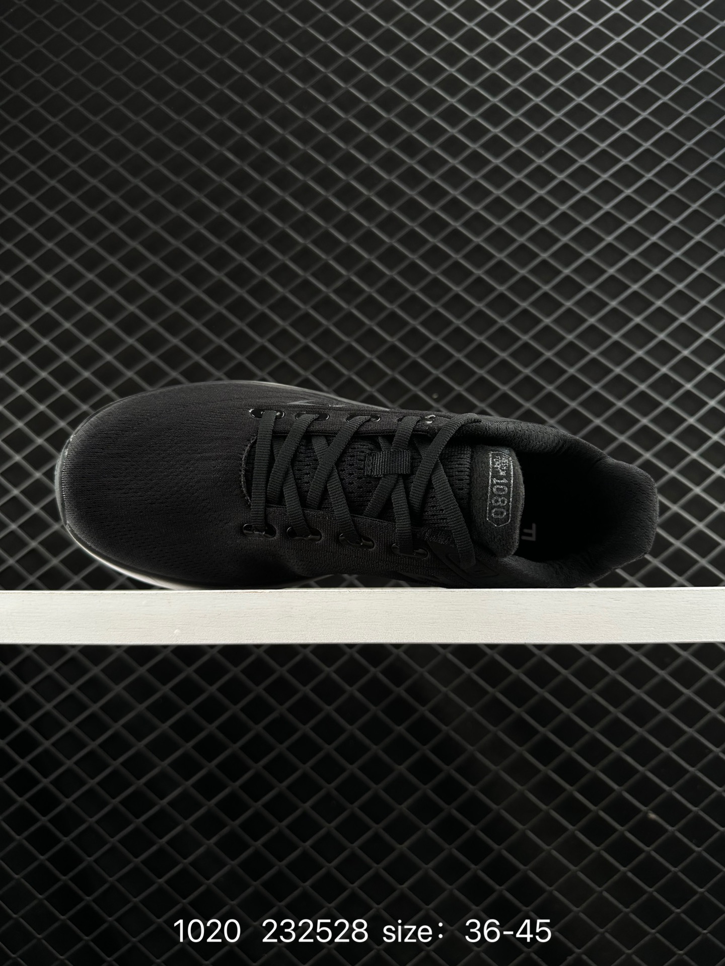 New Balance NB Fresh Foam